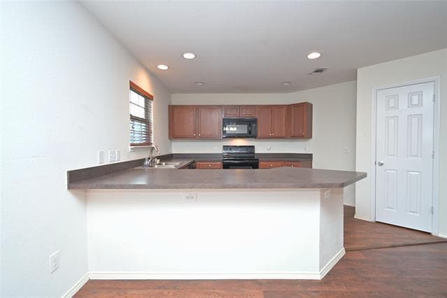 Photo - 941 Newberry Trail