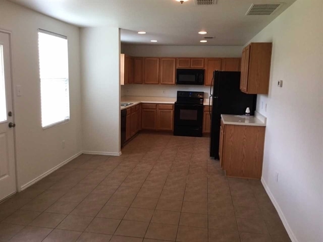 Photo - 10616 Park City Trl