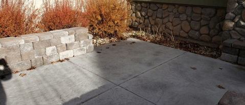 Photo - 7380 Little Easy St