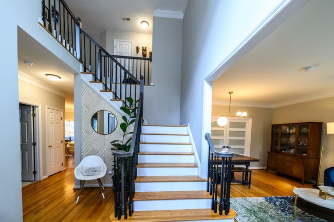 Photo - 211 Cates Farm Rd