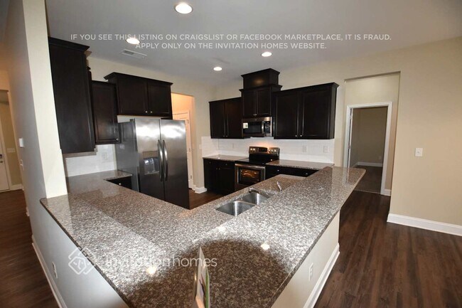 Photo - 179 Sassafras Rd