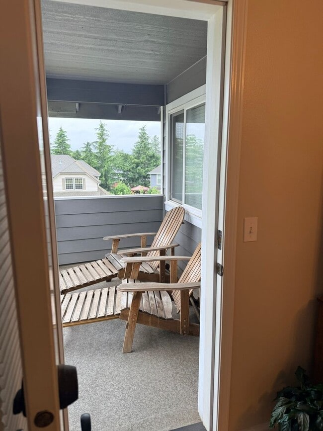 Photo - Lovely 4 Bedroom Home in Philomath