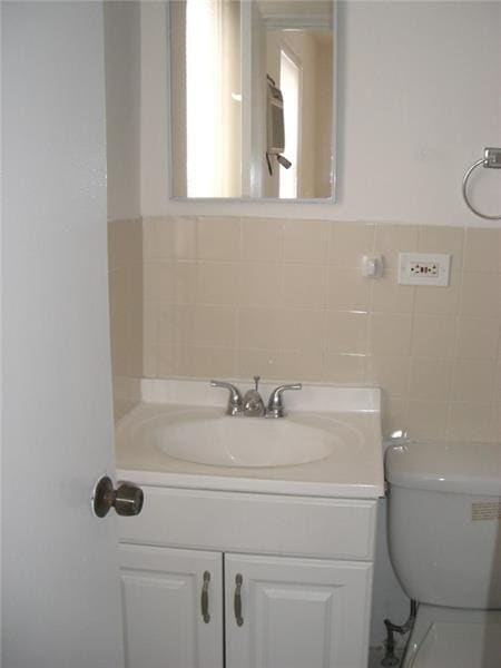 Photo - 3012 Seville St Unidad 1