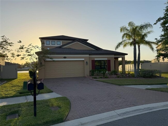 Photo - 19514 Sea Myrtle Wy