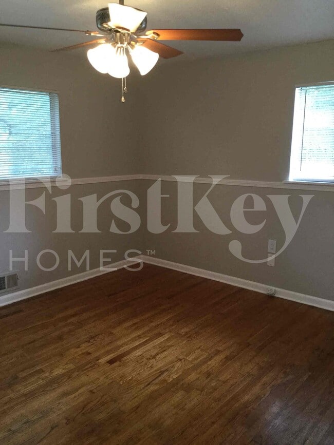 Photo - 6634 Imperial Dr