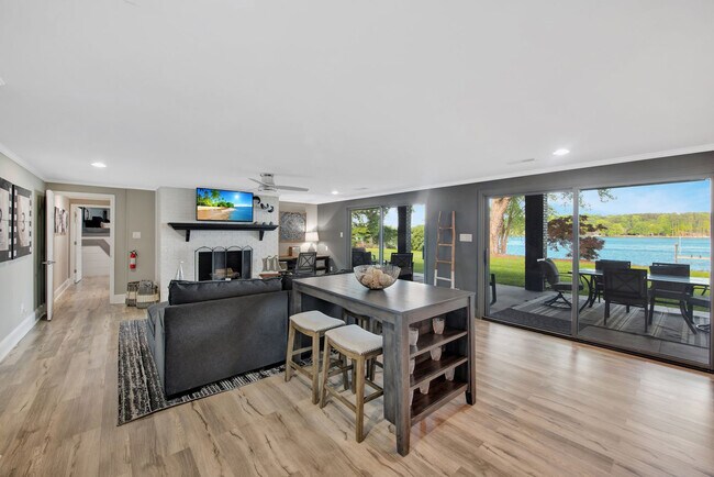 Building Photo - 524 Canvasback Rd Rental