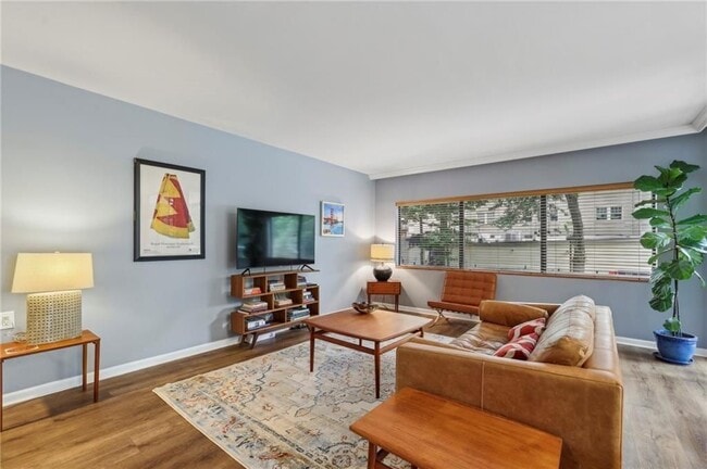 Photo - 1130 Piedmont Ave NE