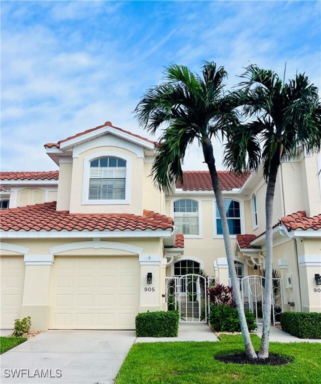 Photo - 15091 Tamarind Cay Ct Condominio Unidad #905