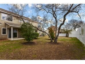 Photo - 401 Buttercup Creek Blvd