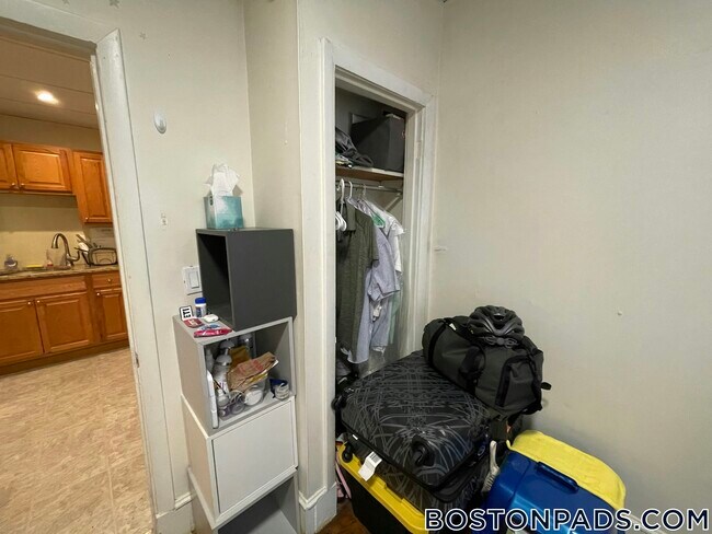 Photo - 9 Myrtle St Unit 2