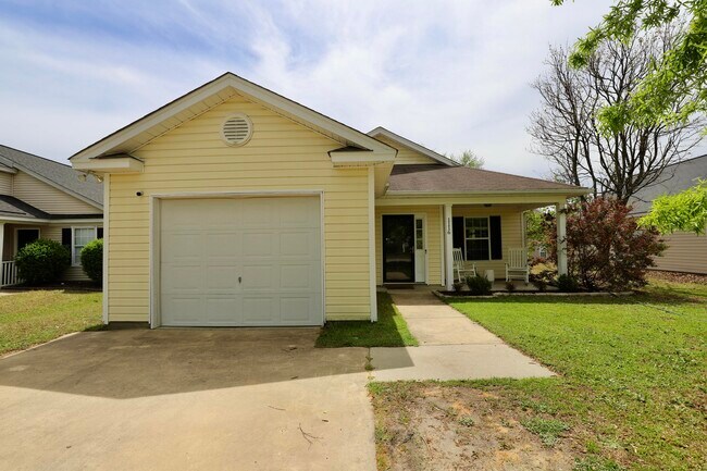 Photo - 1116 Waverly Pl Dr