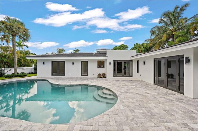 Photo - 2201 Intracoastal Dr