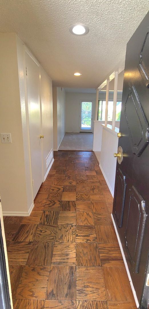 Photo - Single Family Home - 4 Bedrooms + 2 Baths....