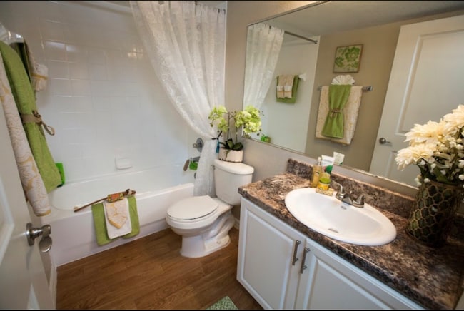 Photo - 15985 Arbor View Blvd Unit 102