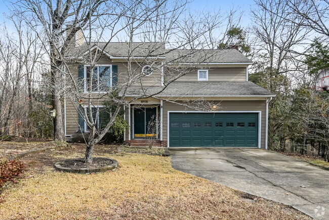 Building Photo - 10231 Rockwood Rd Rental