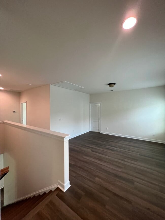 Photo - 8725 Forester Ln