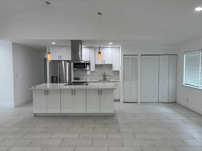 Photo - 4930 NW 85th Terrace