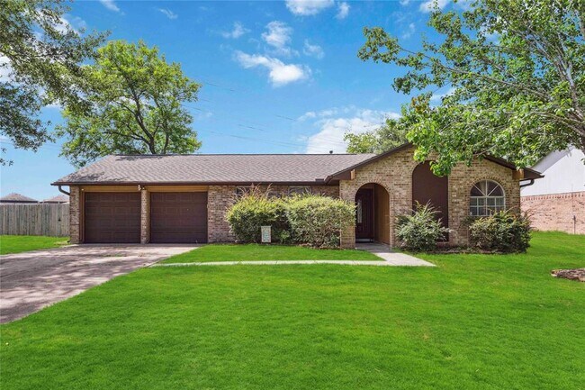 Photo - 3611 Drawbridge Dr Casa