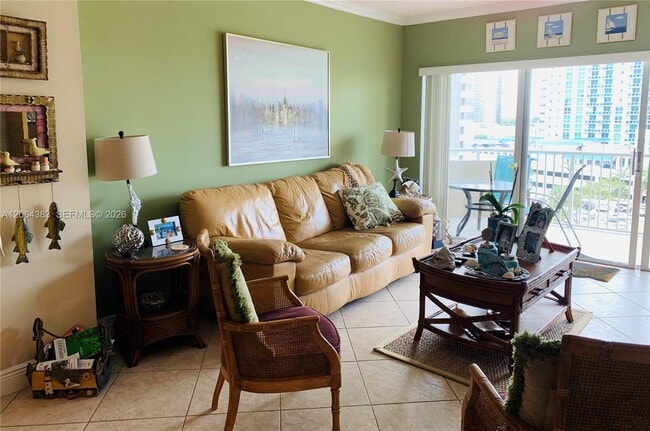 Photo - 1985 S Ocean Dr Unit 6K