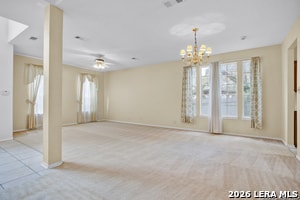 Photo - 1814 Caversham Pass Ln