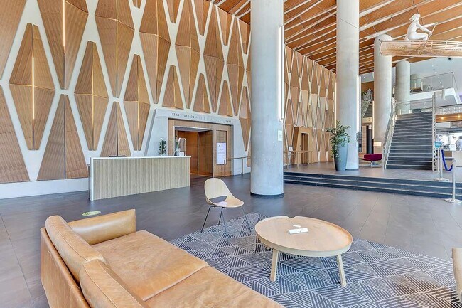 Photo - 13495 Central Ave Unit 3307