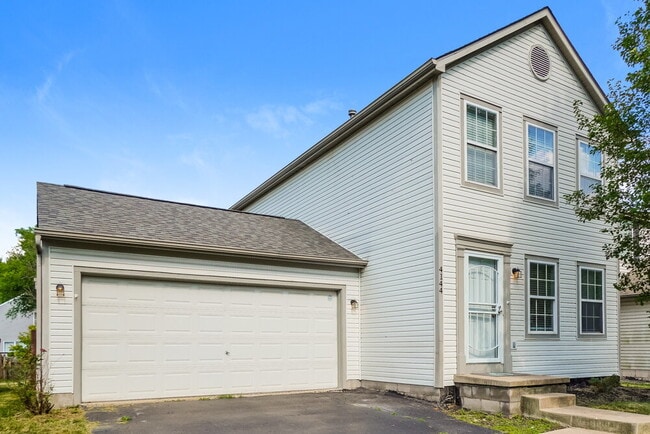 Photo - 4144 Portobello Dr