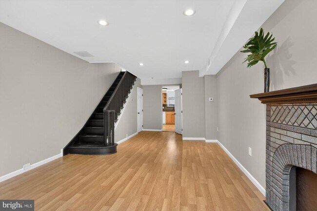 Photo - 1908 S Jessup St