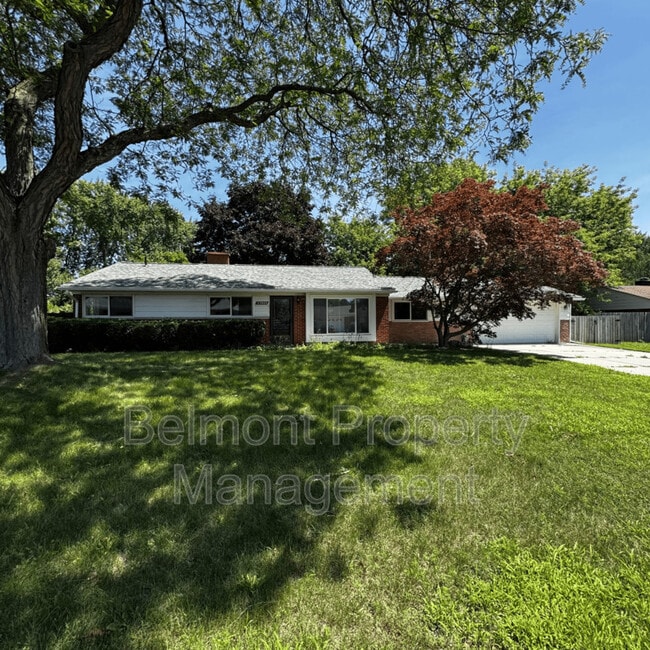 Building Photo - 23960 Willowbrook Dr Rental