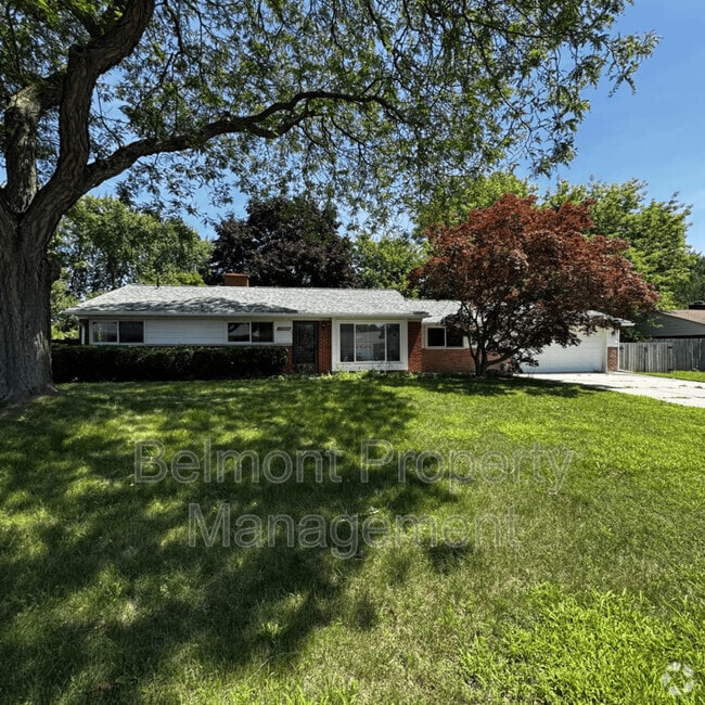 Building Photo - 23960 Willowbrook Dr Rental