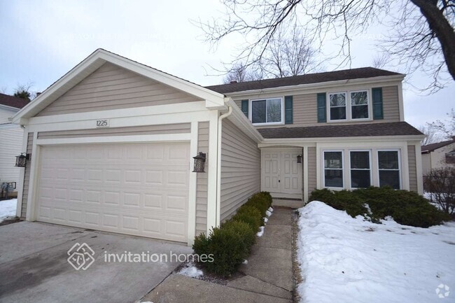 Building Photo - 1225 Dayton Rd Rental