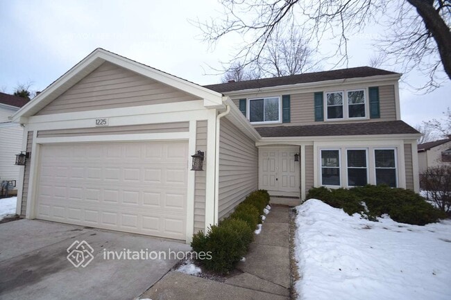Photo - 1225 Dayton Rd House