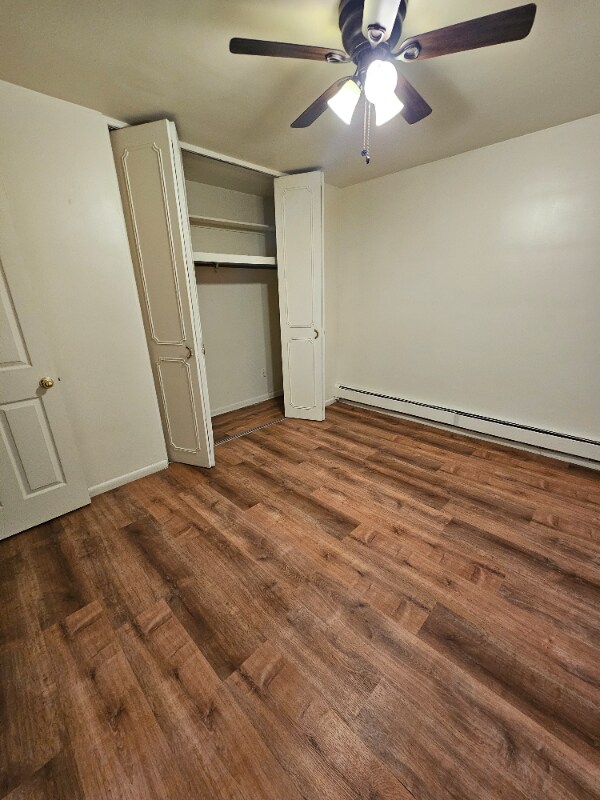 Photo - 2628 Galpin Ave