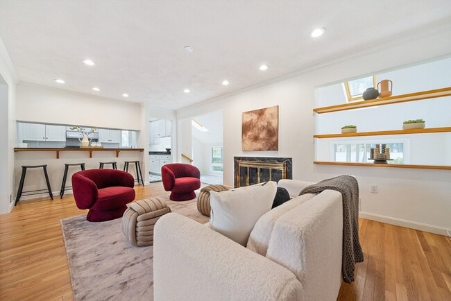 Photo - 28 Mansfield Rd