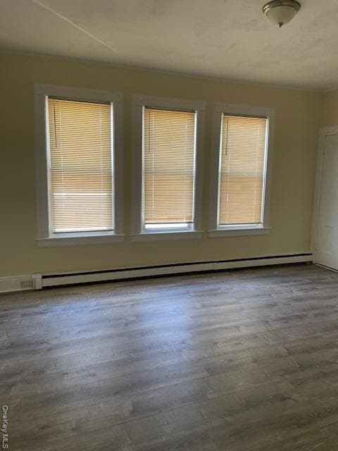 Photo - 85 Kellum Pl Unit 1