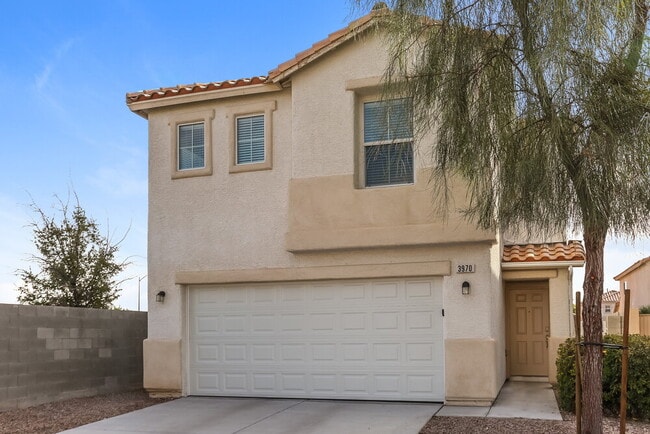 Building Photo - 3970 Russet Peak Ct Rental