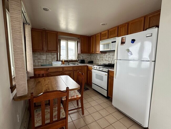 Photo - 0 E Beach Rd