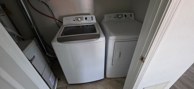 10772 Tropic Dr Unit 72