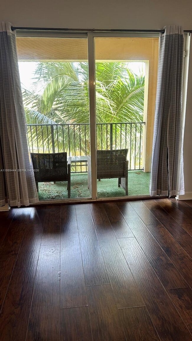 Building Photo - 2201 W Preserve Way Unit 306