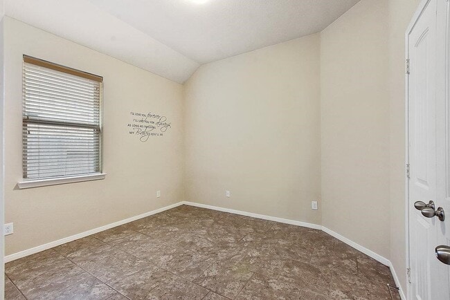 Photo - 7479 Casita Dr