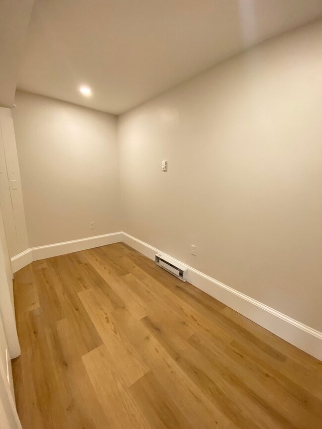 Photo - 7 Kenney St Unit #A