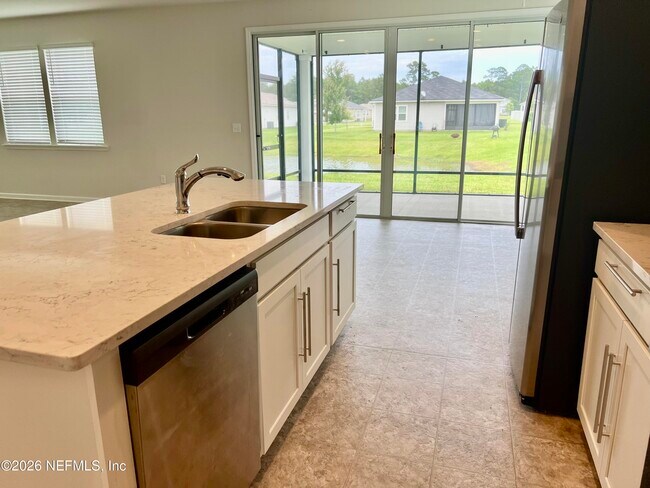 Photo - 12591 Lake Taylor Ln