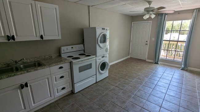 Photo - 3314 Northside Dr Unit 21A