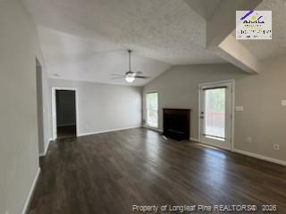 Photo - 3310 Melba Dr