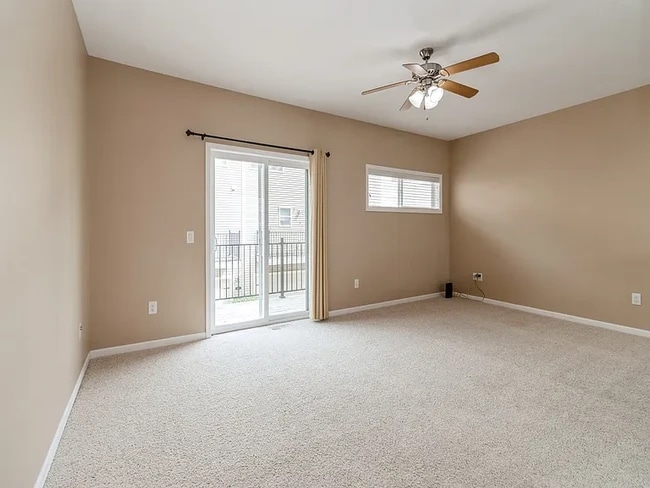 Photo - 620 Nantucket Pl