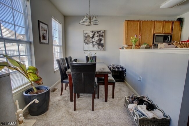 Photo - 119 Conover Terrace