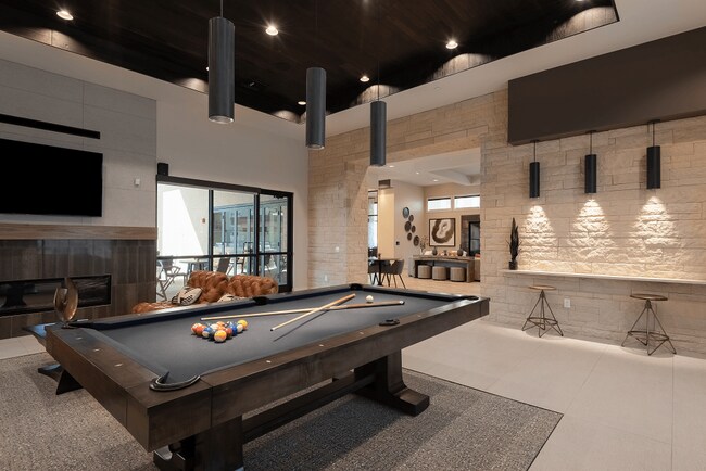 Photo - Escape at Arrowhead