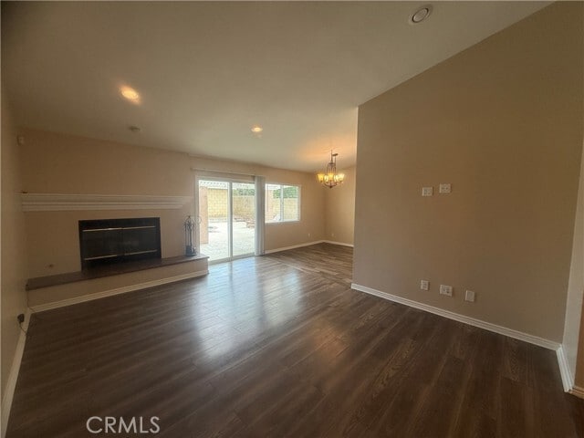 Photo - 10243 Heather St