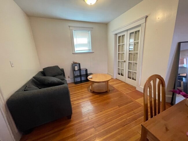 Photo - 115 Browne St Unit 2