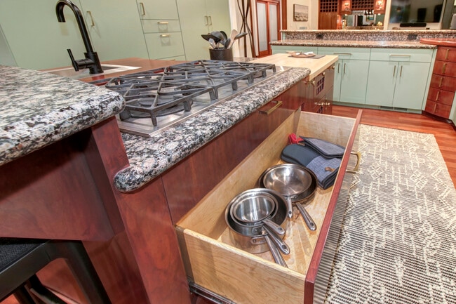 Photo - 7601 Tall Pine Ln