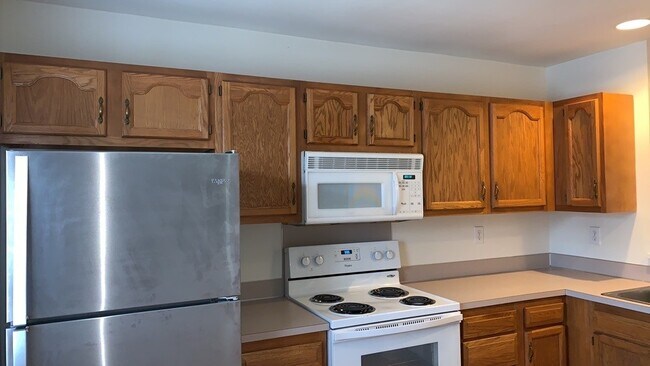 Photo - 9107 Charminster Ct